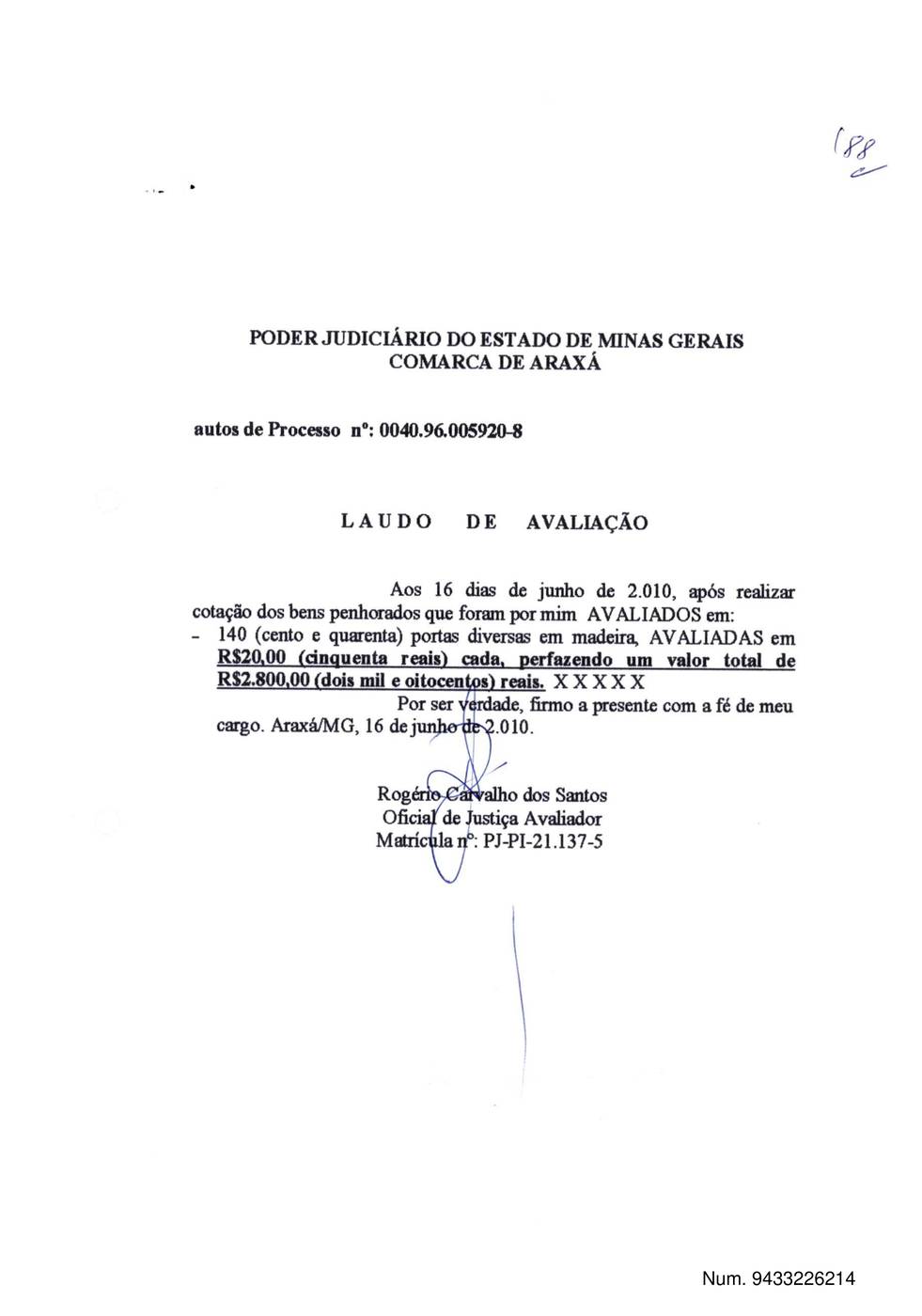 Página 82